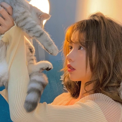 正规的大小单双平台网址截图