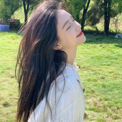 足球北单官方网站截图