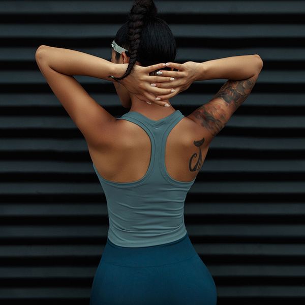 炸金花网络游戏