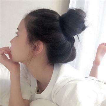 大四喜手机app下载