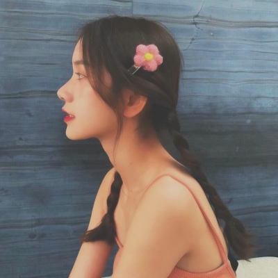 ManBetX登录网页版