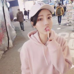 大发黄金版888下载手机app下载