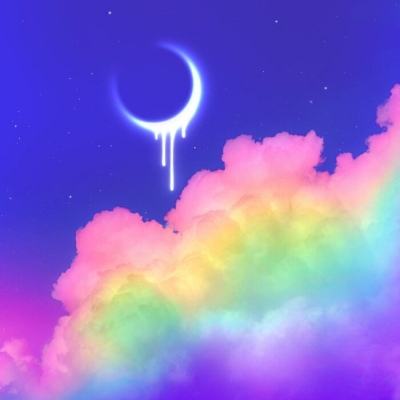 香港资料大全手机app下载