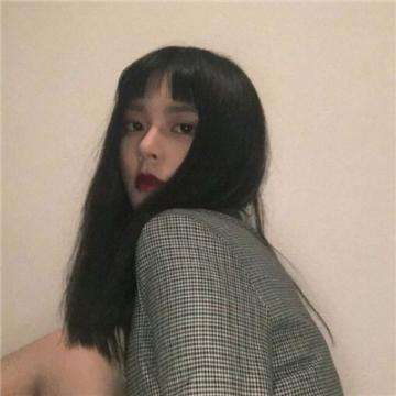 江南JNTY官网下载