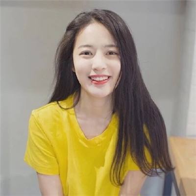 华体会登录(官方)APP下载app下载